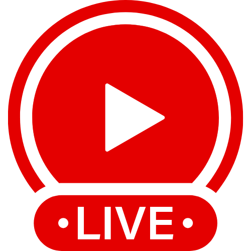 Sexy Black Nude Chicks | Live Webcam Shows & Interactive Adult Entertainment